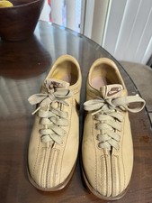 Men vintage 1980s for sale  Camarillo