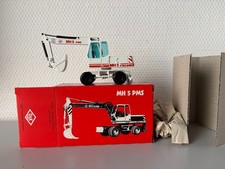 o k bagger gebraucht kaufen o k bagger gebraucht kaufen Hildesheim