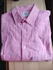 Valentino camicia uomo usato  Leifers