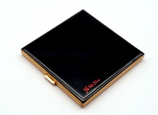 Puderdose compact 1960er gebraucht kaufen Puderdose compact 1960er gebraucht kaufen  Berlin