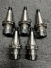 Kennametal cat40 er32 for sale  Lynchburg