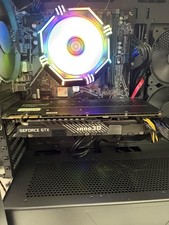 nvidia gtx 1080 usato  Giugliano in Campania
