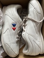 Kaepa cheer shoes. for sale  LONDON