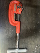Ridgid heavy duty for sale  PRESTON
