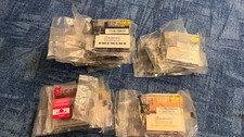 19x tinten patronen gebraucht kaufen  Hamburg