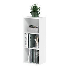 Furinno luder bookcase for sale  Haltom City