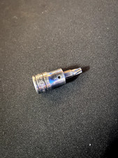 Snap tools usa for sale  BRISTOL