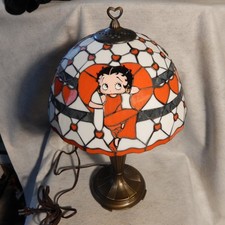 Danbury mint betty d'occasion  Expédié en Belgium