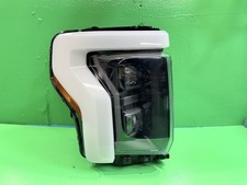 2022 2024 ford for sale  San Pedro