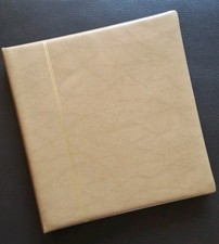 Briefmarken bund 2007 gebraucht kaufen Briefmarken bund 2007 gebraucht kaufen  Lüneburg