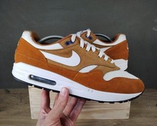 Rare nike air for sale  LEICESTER