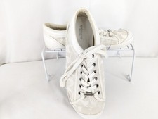 Coach new york for sale  Essexville