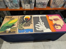 Lot vintage cuban for sale  Fort Lauderdale