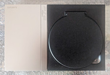 Sony playstation ps2 usato  Conversano