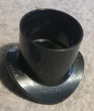 Rodetal pipe adaptor for sale  ANDOVER
