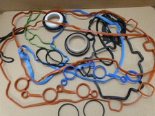 moteur micron d'occasion moteur micron d'occasion France