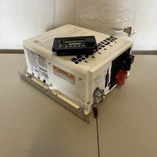 Magnum energy ms2000 for sale  Denver