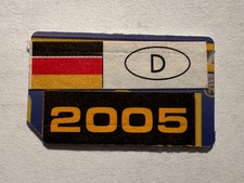 Photo play update gebraucht kaufen  Lichtenstein/Sa.