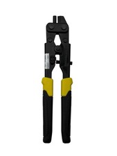 Apollo pex b for sale  Glendale