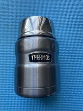 Thermos stainless steel for sale  SHEFFIELD