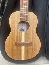 koaloha uke for sale  Broadview Heights