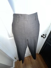 Nwot aritzia babaton for sale  Warren