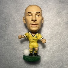 Corinthian smiths promo for sale  EXETER