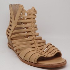 Vince camuto revey for sale  Humble