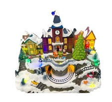 Valery madelyn christmas for sale  Suwanee