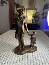 Alice heath table for sale  Cedar Falls