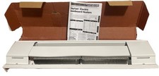 Dayton electric baseboard for sale  Berwyn