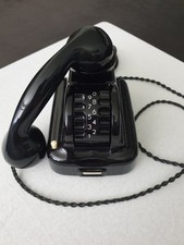 Altes telefon siemens gebraucht kaufen  Deutschland