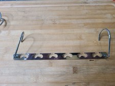 Pack metal wonder for sale  Patoka