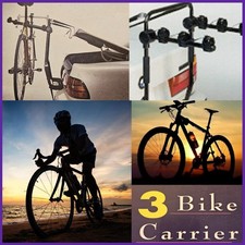 Bike rak stealth for sale  Las Vegas