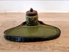 Art nouveau ipsen for sale  Carlsbad