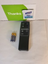 Genuine spectrafire electric for sale  Salem