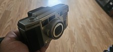 Olympus camera d'occasion  Expédié en Belgium