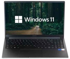 Laptop Samsung Galaxy Book 2 15,6" Full HD Core i7-1255U 8GB / 512GB Win11 na sprzedaż  PL