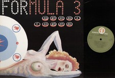 Formula sognando risognando usato  Guidonia Montecelio