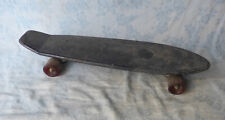 Skateboards vintage ancienne d'occasion  Douai