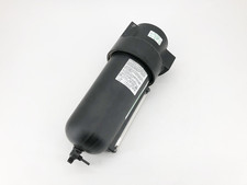 New speedaire 4zl19 for sale  Portland