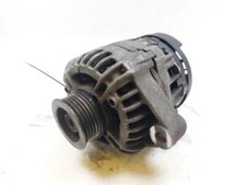 A0131546902 alternatore smart usato  Torre del Greco