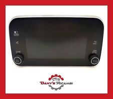 Display schermo monitor usato  Napoli