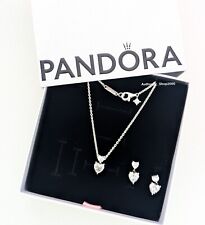 New 100 pandora for sale  Alhambra