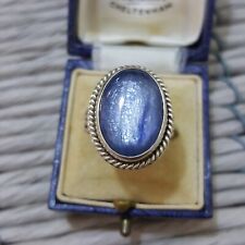 925 sterling silver for sale  READING