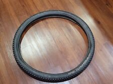 One bontrager xr2 for sale  Upper Marlboro