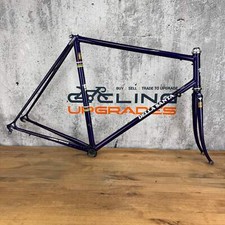 1995 della santa for sale  Mapleton