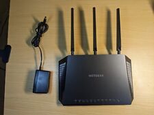 Netgear nighthawd r7000 for sale  Holiday