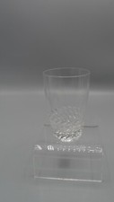 Spiegelau glas tamara gebraucht kaufen  Erlangen