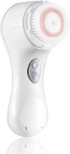 Clarisonic mia face for sale  Los Angeles